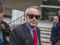 Lin Wood Claims VP Mike Pence Faces Arrest for Treason, Execution by Firing Squad