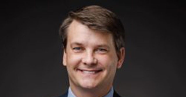 Republican Louisiana Rep.-Elect Luke Letlow in ICU with Coronavirus