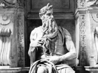 Pope Francis Calls Artists ‘Guardians of Beauty’ in the World