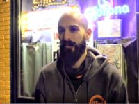 Staten Island Pub Declares Itself ‘Autonomous Zone,’ Defies NY Coronavirus Restrictions