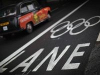 One Rule for Me: ‘High Value’ Executives, Athletes, Media Freed from Two Weeks’ COVID Quarantine