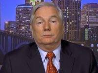 Biden Coronavirus Task Force's Osterholm Says Cancel Christmas Parties