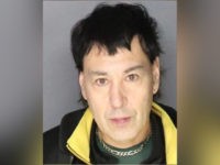 Charter Jet CEO Arrested for Alleged Child Sex Trafficking