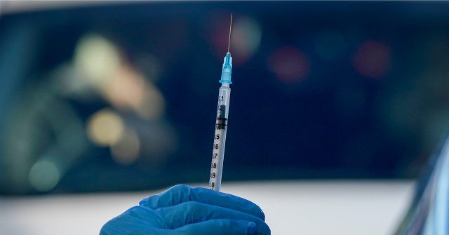 UAE Islamic Body Approves Coronavirus Vaccines with Pig Gelatin