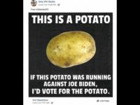 Principal Fired for Posting Conservative Memes to Facebook Page