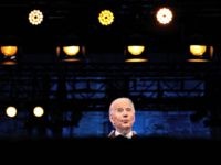 Biden: 'The Will of the People Prevailed' with Electoral College Vote