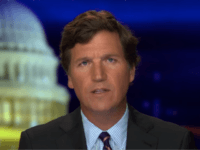 Tucker: GOP Trying to Pack Foreigners into U.S. Jobs with 18M Jobless