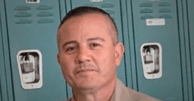 Soros-backed DA George Gascón Seeks Reduced Punishment for Accused Cop-killer in LA - Vimarsana News