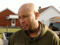 Veteran Receives Furnace After His Stops Working: ‘It Can Only Be God’s Plan’