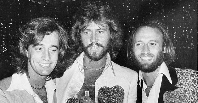 Nolte: HBO Bee Gees Doc Falsely Blames Death of Disco on 'Racism, Homophobia' - Vimarsana News