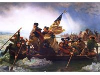 Patrick K. O’Donnell: Times that Try Men’s Souls