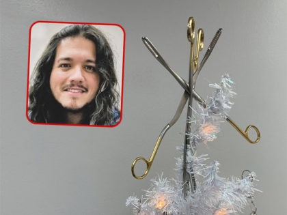abortion-christmas-tree-topper