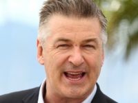 Alec Baldwin Suggests Violent Punishments for Trump: ‘A Knee on His Neck, Cutting Off His Oxygen’