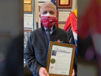 D.C. Mayor Muriel Bowser Proclaims Christmas Eve as ‘Dr. Anthony Fauci Day’