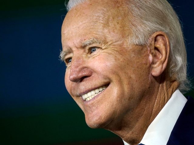 biden-creepy-smile-getty