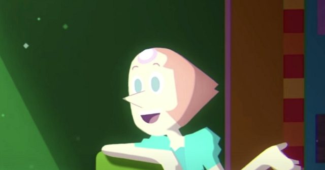 Cartoon Network Releases PSA About 'Systematic Racism' in America's Education System - Vimarsana News