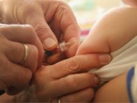 Greek Court Gives Okay to Kick Out Non-Vaccinated Kids from Kindergartens