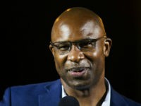 Bowman: We Must 'Stop Spreading the Myth of American Exceptionalism'