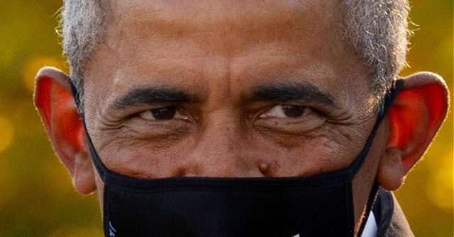 Joe Biden Nominates 3 Ex-Obama Administration Officials for DOD Jobs - Vimarsana News