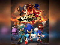 6-Year-Old Racks Up $16,000 of Video Game Charges on Mom’s Credit Card