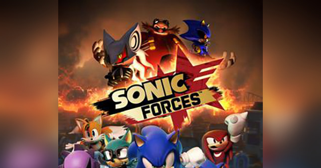 Of the video game fees for 6 year olds, 000 16,000