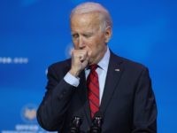 Public School 2nd Grade Homework: Biden Is Your President, Not Trump