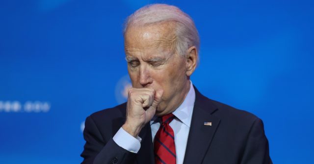 Public School 2nd Grade Homework: Biden Is Your President, Not Trump - Vimarsana News