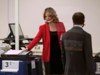 AZ Lawmakers Call for Audit of Dominion Software, Equipment