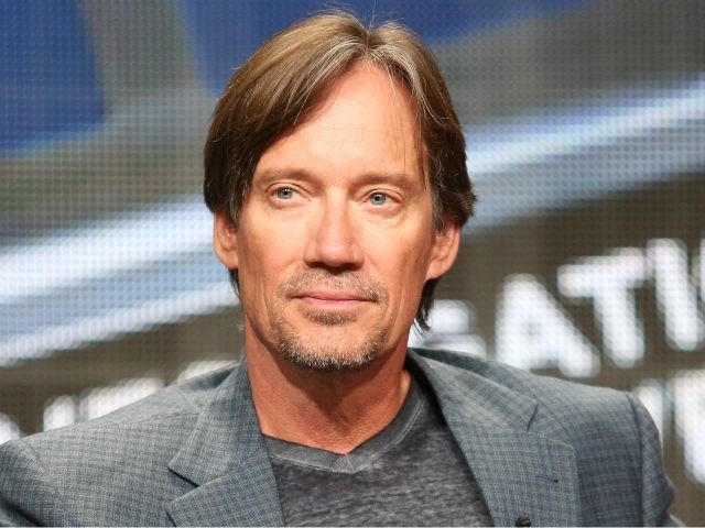 kevinsorbo2a1