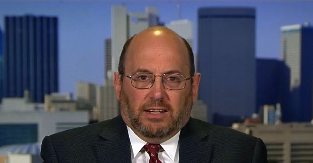 kurt-eichenwald-cnn-640x335.jpg