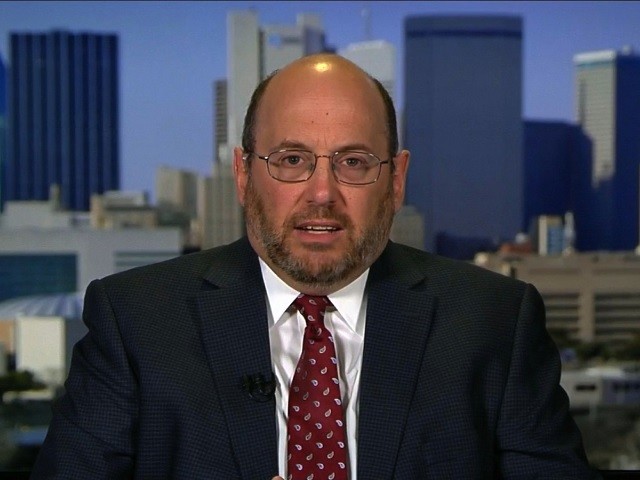Kurt Eichenwald: 'I Want to Find an Antimasker and Beat Them to Death' - Vimarsana News