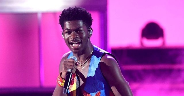 Lil Nas X Documentary Premiere Delayed by Bomb Threat at Toronto International Film Festival