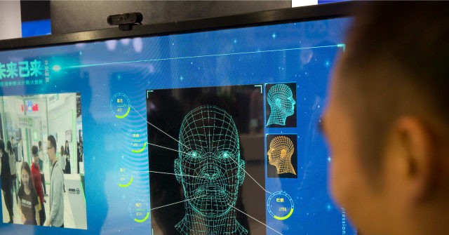 Report: IRS to Stop Using Face-Recognition Tech Following Backlash