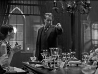 ‘Mank’ Review: Forgettable, Over-Produced Piece of Fake News