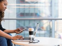 Website Invites Parents to Track ‘Woke’ Curriculum in Schools