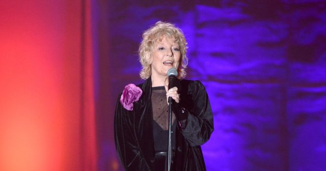 Petula Clark Shocked that ‘Downtown’ Played Before Nashville Bombing