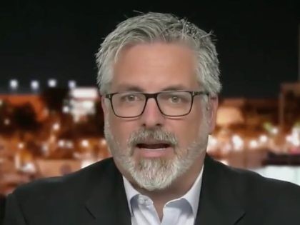 Stephen Hayes offer analysis on 'Special Report'