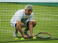 Sadiq Khan Plans £3.50 Charge to Enter Crime-ridden London