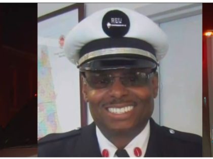 A 15-year-old boy has been charged in the December 3, 2020, shooting death of retired Chicago firefighter Dwaine Williams.