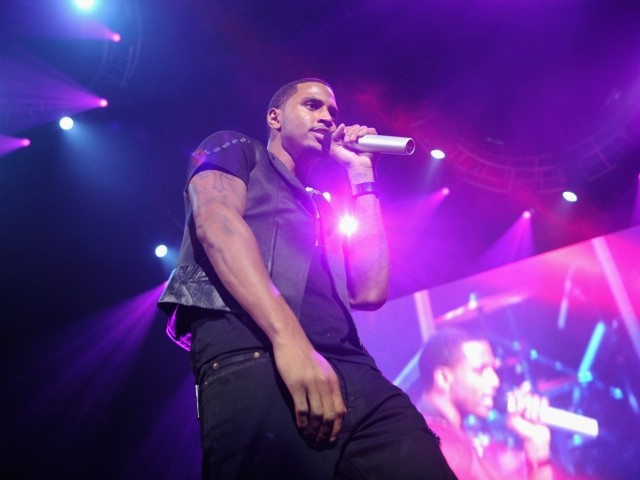 Vegas Police Investigating R&B Singer Trey Songz over Sexual Assault Allegations - Vimarsana News
