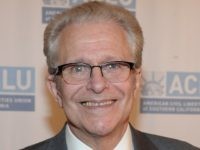 Tribe: Stephen Miller Is Encouraging 'Armed Rebellion to Kill People'