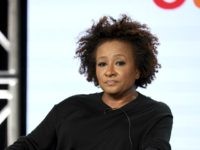 Wanda Sykes: Trump Voters All Have a 'Racist Bone' in Their Body