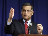 Multimillion-Dollar Ad Campaign Targets Democrat Dark Money, Radical Biden Officials