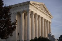 Supreme Court to Consider Argument Targeted by DOJ, January 6 Committe