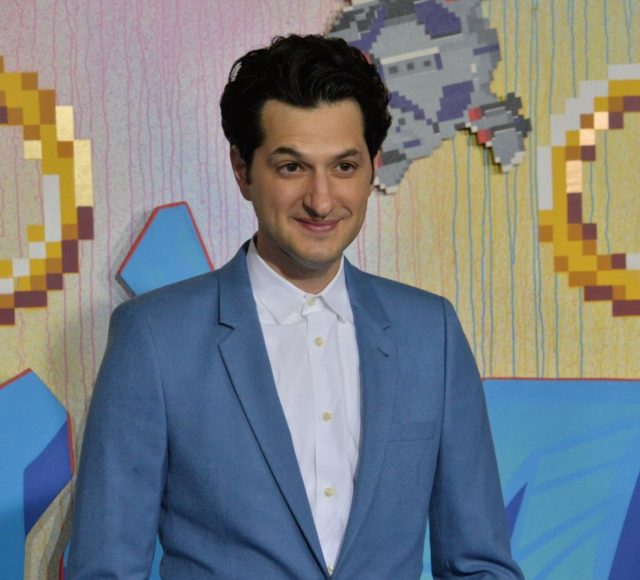 'We Lost Our Human': Ben Schwartz, Ayo Edebiri join Netflix interactive special