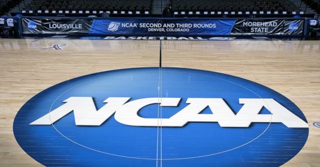 NCAA grants blanket eligibility waiver for all Division I transfers ...