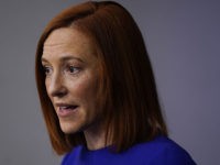 Psaki: CDC Director Saying Teachers Don’t Need to Be Vaccinated for School Re-Opening Isn’t ‘Official Guidance’