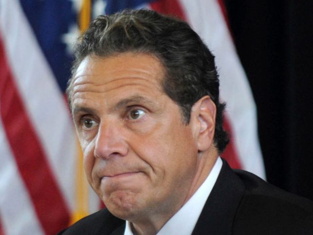 DECEMBER 13th 2020: Governor of New York State Andrew Cuomo has been accused of sexual misconduct by former aide Lindsey Boylan. - File Photo by: zz/Dennis Van Tine/STAR MAX/IPx 2016 5/25/16 New York State Governor Andrew Cuomo convenes a Staten Island Heroin Task Force meeting on May 25, 2016 in …
