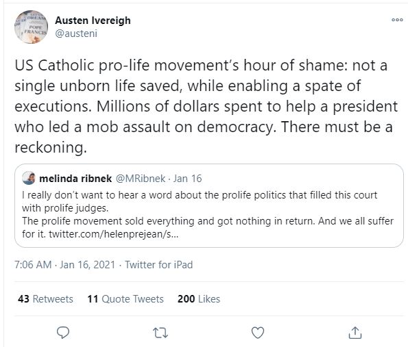 [Image: Austen-attacks-pro-life-Catholics.jpg]