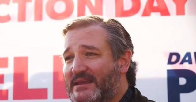 ted cruz daughters rejecting him ted cruz daughters rejecting him